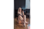 High Heels <3