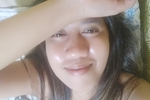 cute girl