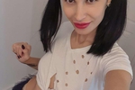 NAUGHTY FOR YOU