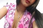 * ARIANA *