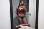 MARIANADIAZ23