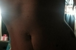 Cum play