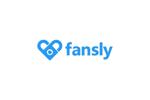 Our Fansly