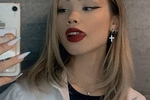 Just Selfie
