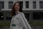 Hey Rachel ^^
