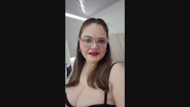 Sexy