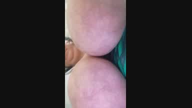 boobs