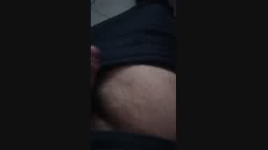 mr.love sexygirl ass live Chaturbate webcam gallery thumbnail