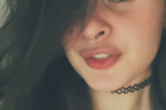 Hey there, sweetiepie