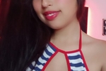 channell