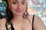 Just me ❤️