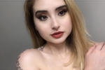 Me