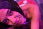🌹 “La conejita más peligrosa del bosque”
