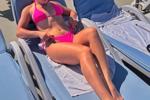sunshine