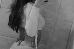 a bit of me