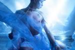 sea ​​deity