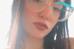 crystal live Chaturbate webcam gallery thumbnail