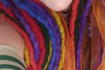 jeanie — Some pics of me for you