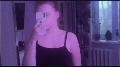 Caroline