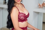 Sexy Lingerie