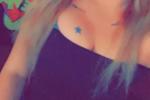 Paigee1