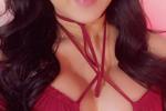 Great tits