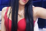 kourtney