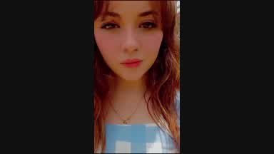 hanna