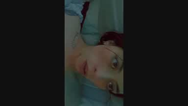 masturbating for you 🥵