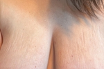 Big Boobs