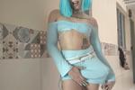 luna rodral live Chaturbate webcam gallery thumbnail