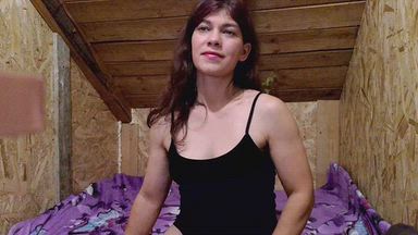 miss helena — abs