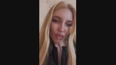Worship Goddess Spit