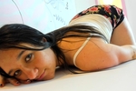 Celeste