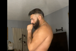 Christian Gonzalez