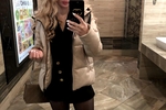 Angel ♥