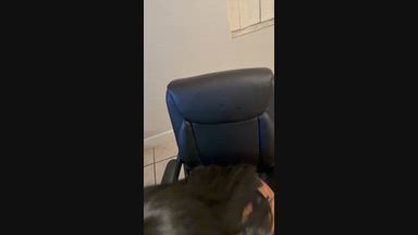 gatorandmalaysia live Chaturbate webcam gallery thumbnail