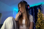 Streaming set