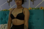 Girl Sexy