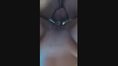 Hot