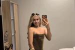 channelx69 live Chaturbate webcam gallery thumbnail