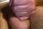 ready4youbaby live Chaturbate webcam gallery thumbnail