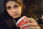 niky โ ๐ฅฐitโs just me๐ฅฐ