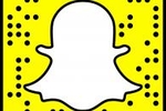 SNAP