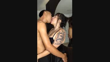 Sweet Kisses
