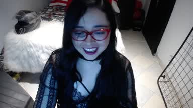 just more of me