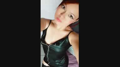 Good nigth!