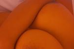 Boobs