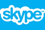 my perso skyp