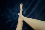 Saraa Feet
